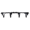 Picture of Grille Bracket