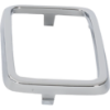 Picture of Grille Assembly