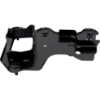 Picture of Bumper Bracket