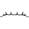 Picture of Grille Bracket