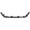 Picture of Grille Bracket