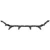 Picture of Grille Bracket
