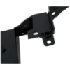 Picture of Grille Bracket