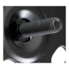 Picture of Bumper Bracket