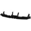 Picture of Bumper Retainer