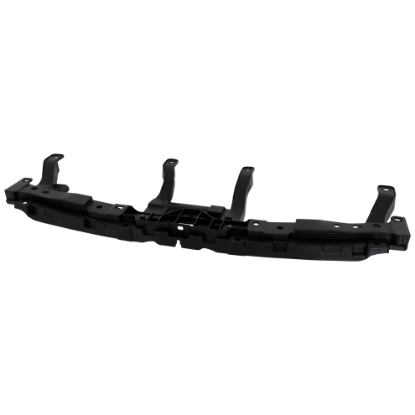 Picture of Bumper Retainer