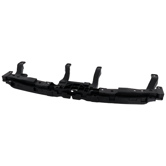 Picture of Bumper Retainer