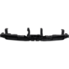 Picture of Bumper Retainer