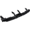 Picture of Bumper Retainer