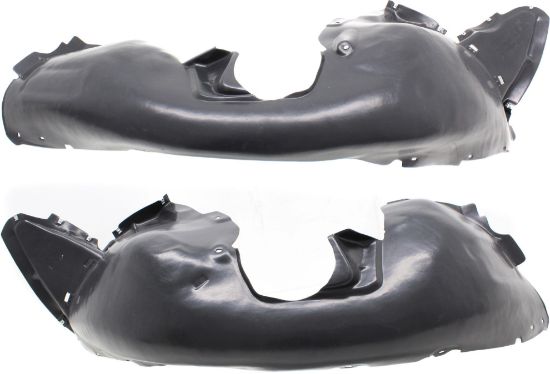 Picture of Fender Liner