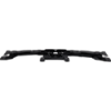 Picture of Bumper Retainer
