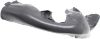 Picture of Fender Liner