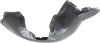 Picture of Fender Liner