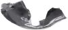 Picture of Fender Liner