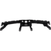 Picture of Bumper Retainer