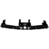Picture of Bumper Retainer