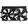 Picture of Cooling Fan Assembly