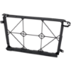 Picture of Radiator Support