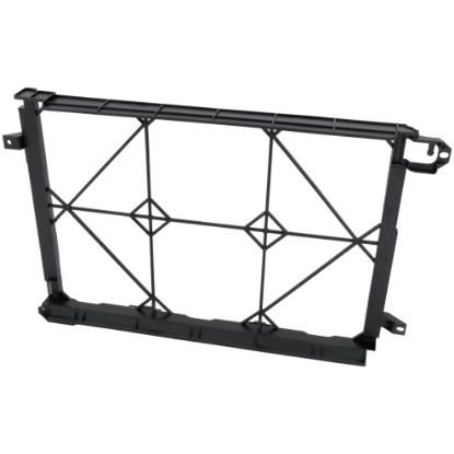 Picture of Radiator Support