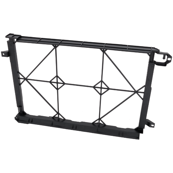 Picture of Radiator Support
