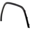 Picture of Fender Flares