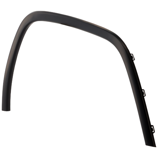 Picture of Fender Flares