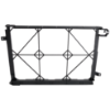 Picture of Radiator Support