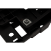 Picture of Bumper Retainer