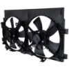 Picture of Cooling Fan Assembly