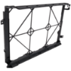 Picture of Radiator Support