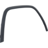 Picture of Fender Flares