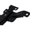 Picture of Bumper Retainer