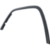 Picture of Fender Flares