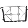 Picture of Radiator Support