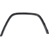 Picture of Fender Flares