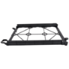 Picture of Radiator Support