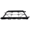 Picture of Radiator Support