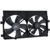 Picture of Cooling Fan Assembly