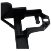Picture of Radiator Support