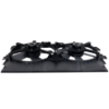 Picture of Cooling Fan Assembly