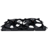 Picture of Cooling Fan Assembly