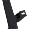 Picture of Radiator Support