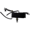 Picture of Oil Cooler