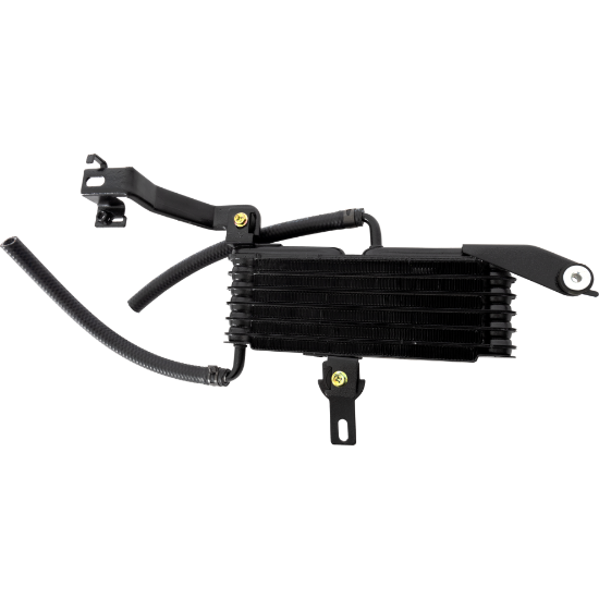 Picture of Oil Cooler