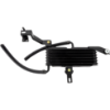 Picture of Oil Cooler