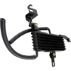 Picture of Oil Cooler