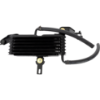 Picture of Oil Cooler
