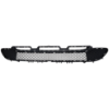 Picture of Bumper Grille