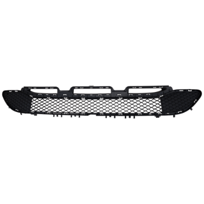 Picture of Bumper Grille