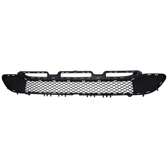 Picture of Bumper Grille